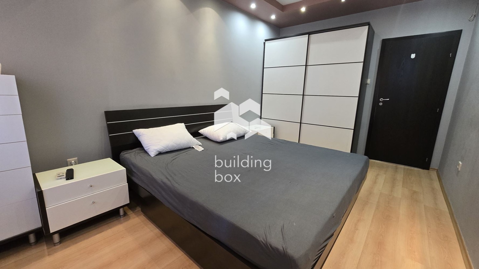 ���� ��� ���� 3-����� | Imot.bg � ����������� 4