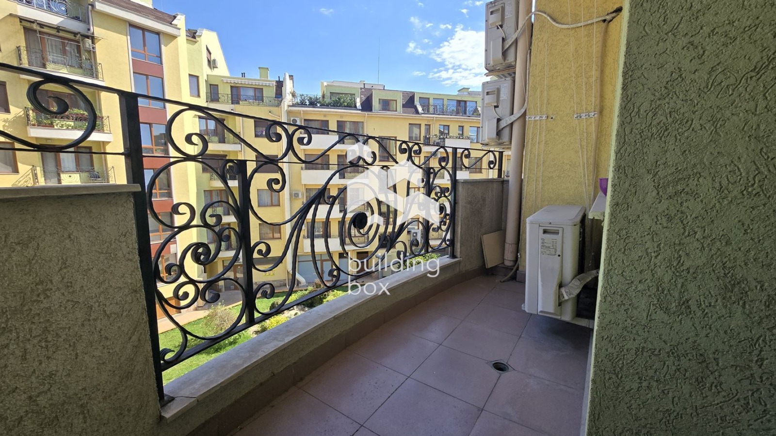 ���� ��� ���� 3-����� | Imot.bg � ����������� 12