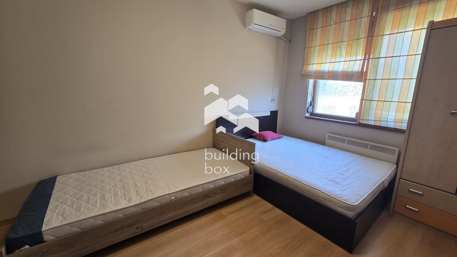 ���� ��� ���� 3-����� | Imot.bg � ����������� 7