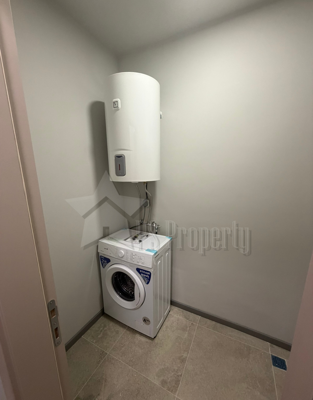 ���� ��� ���� 3-����� | Imot.bg � ����������� 9