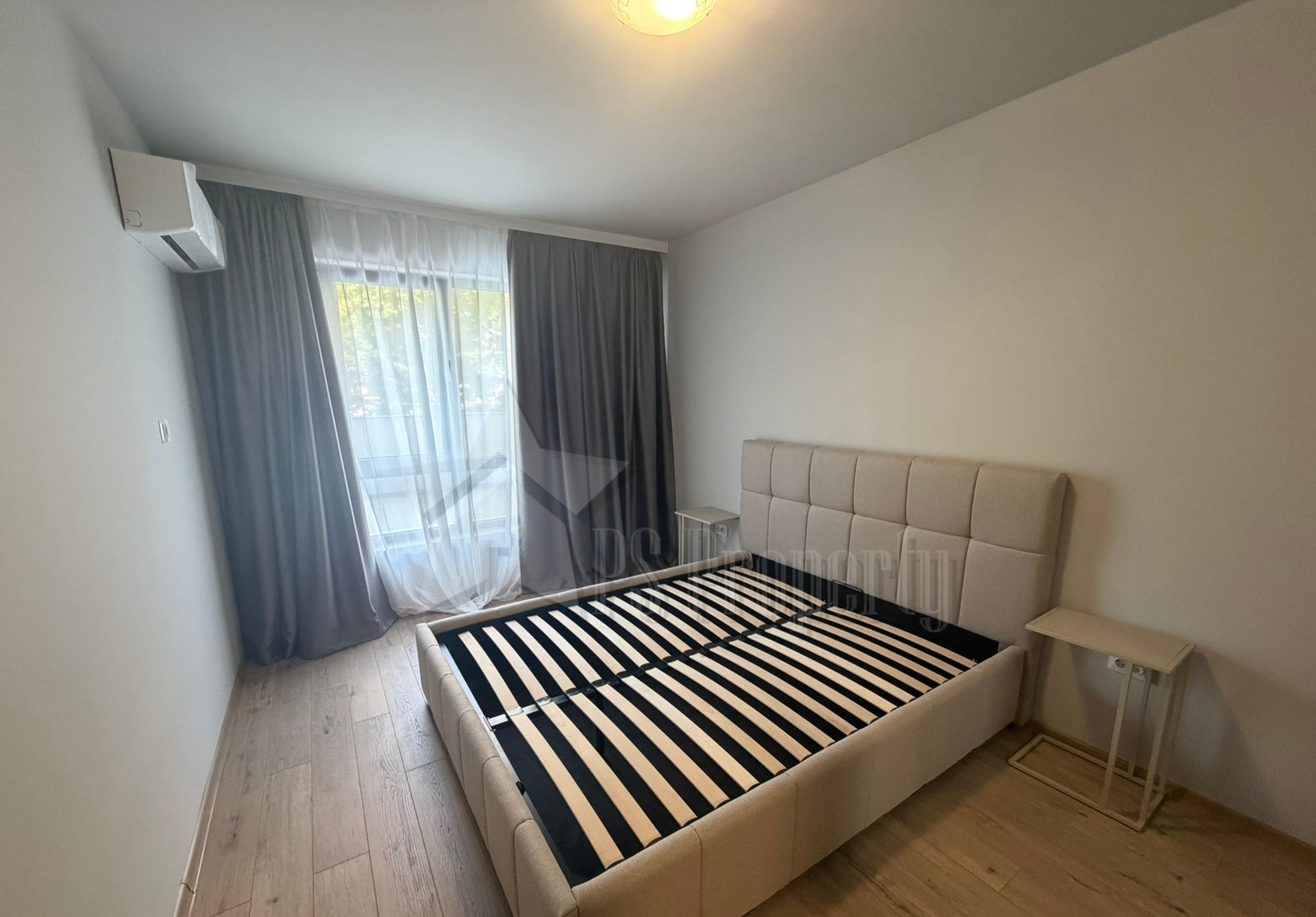 ���� ��� ���� 3-����� | Imot.bg � ����������� 6