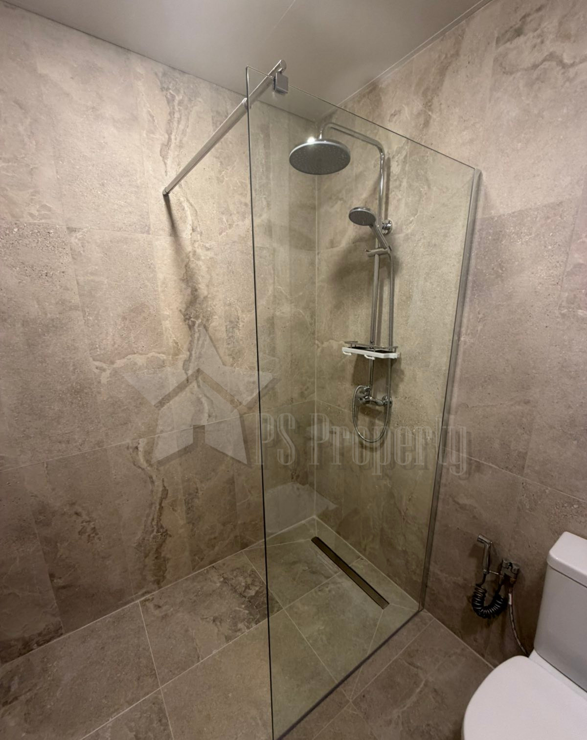 ���� ��� ���� 3-����� | Imot.bg � ����������� 10