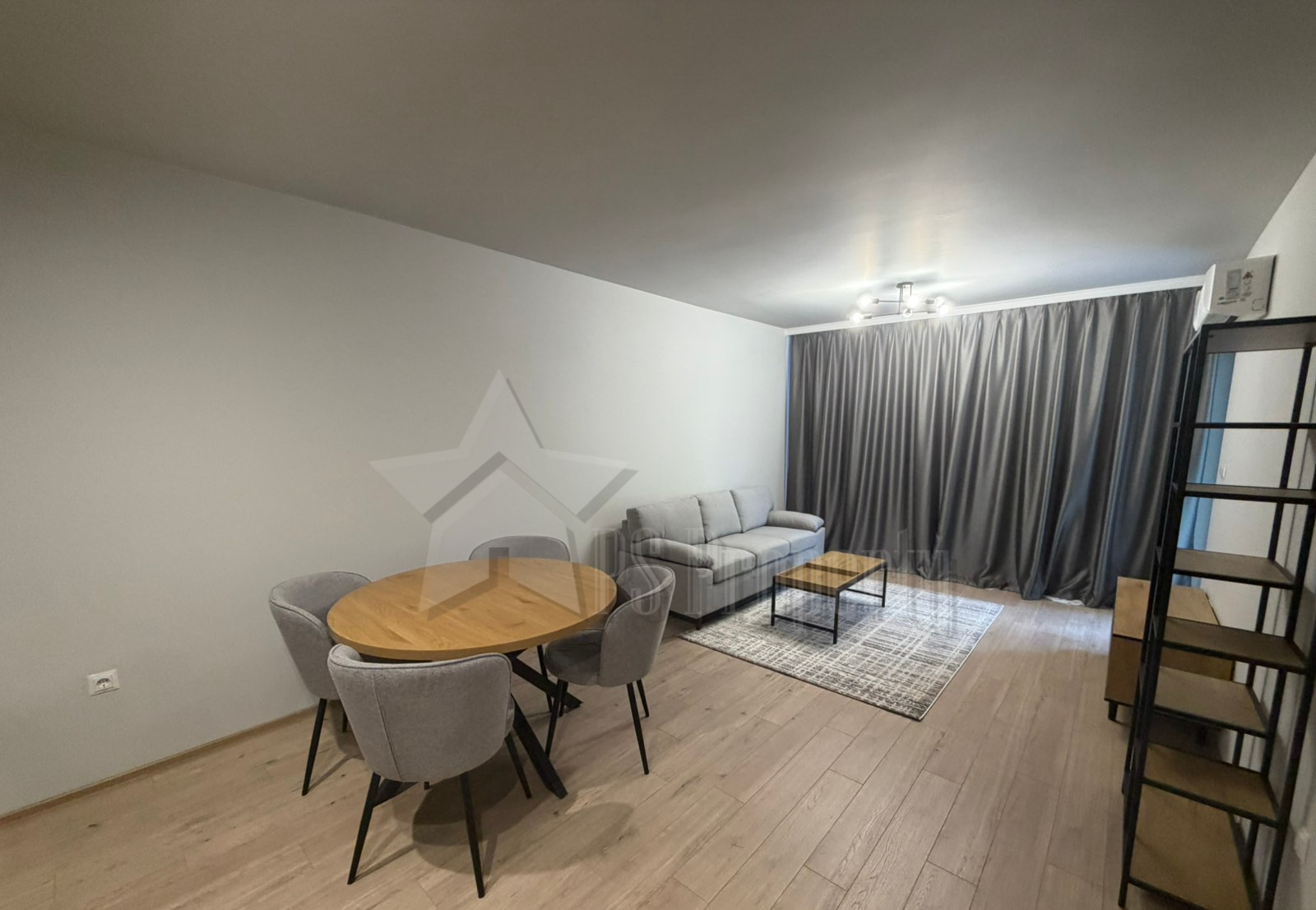 ���� ��� ���� 3-����� | Imot.bg � ����������� 2