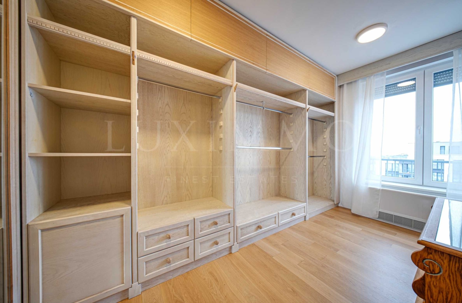 ���� ��� ���� 4-����� | Imot.bg � ����������� 15