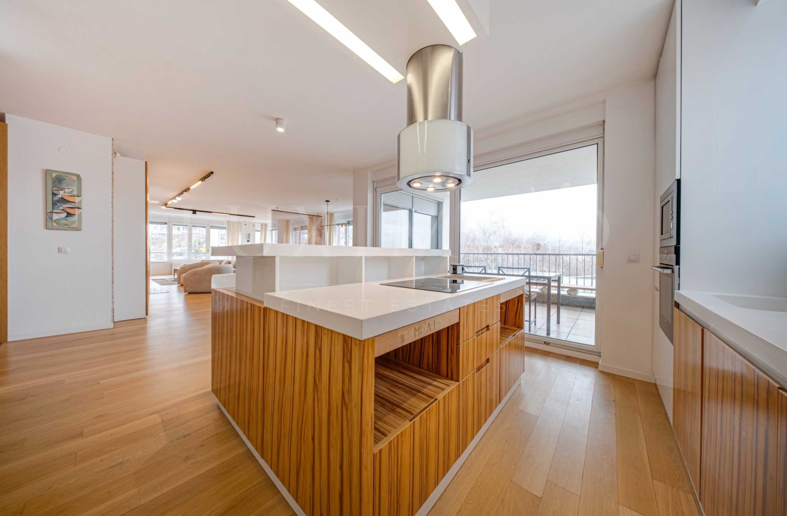 ���� ��� ���� 4-����� | Imot.bg � ����������� 9