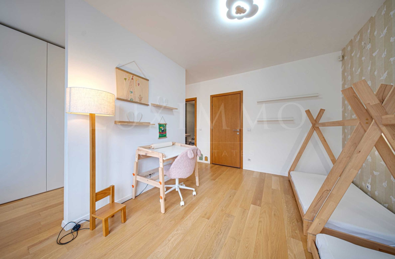 ���� ��� ���� 4-����� | Imot.bg � ����������� 17