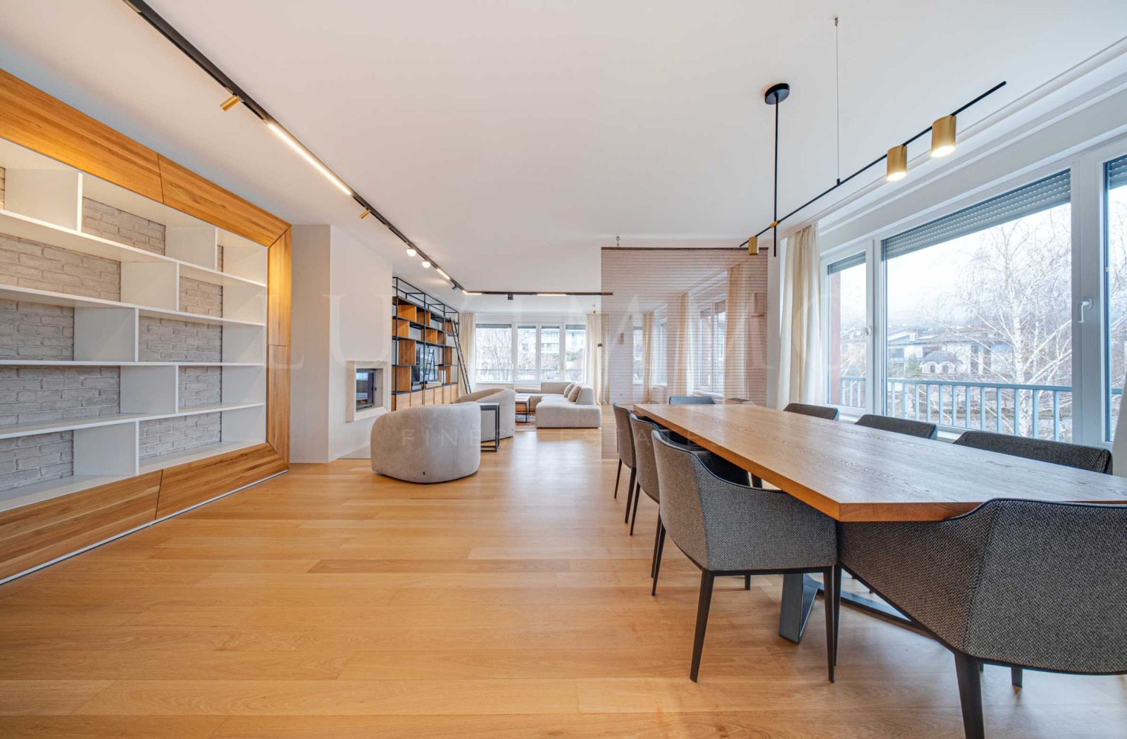 ���� ��� ���� 4-����� | Imot.bg � ����������� 1