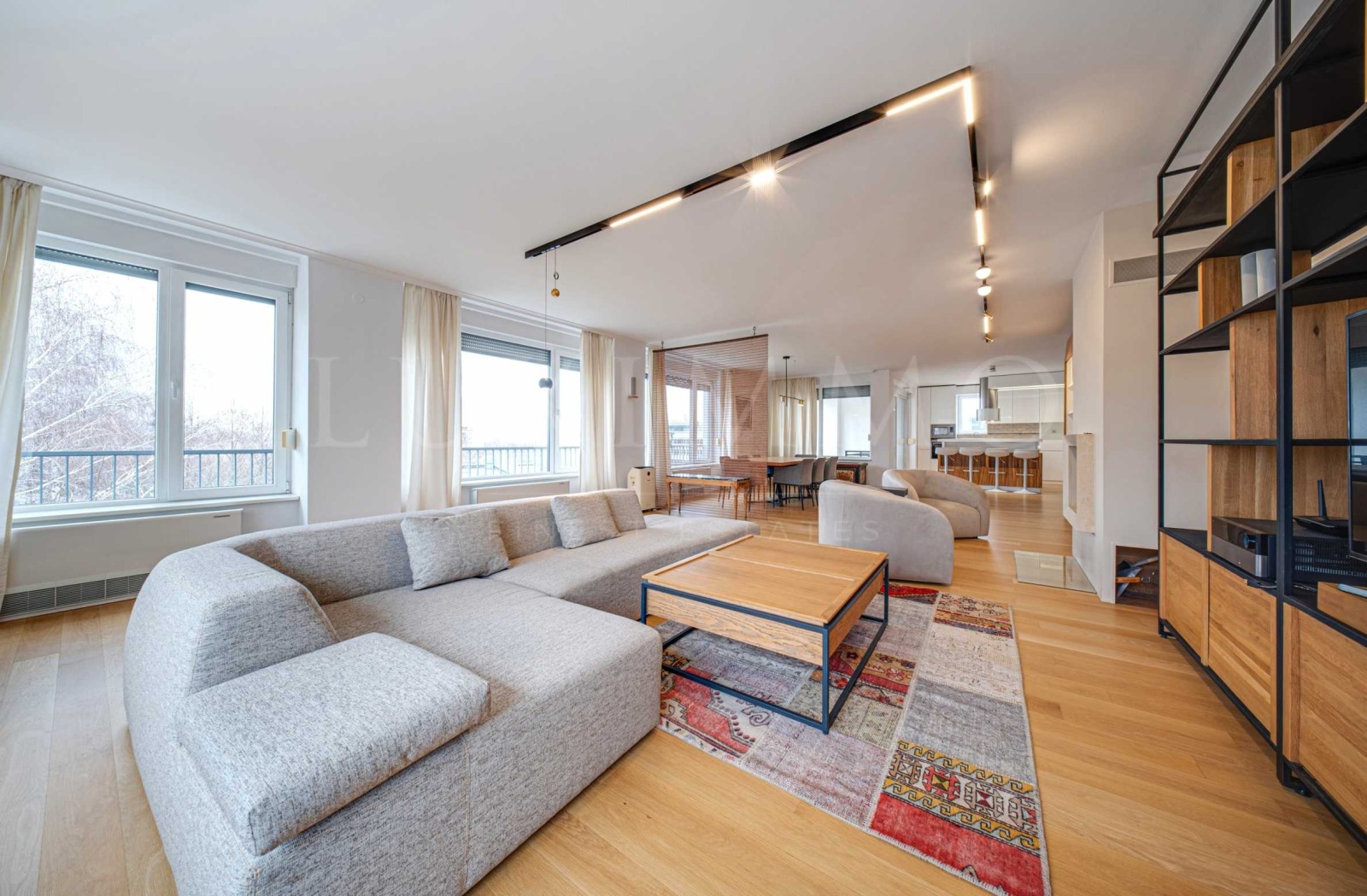 ���� ��� ���� 4-����� | Imot.bg � ����������� 3