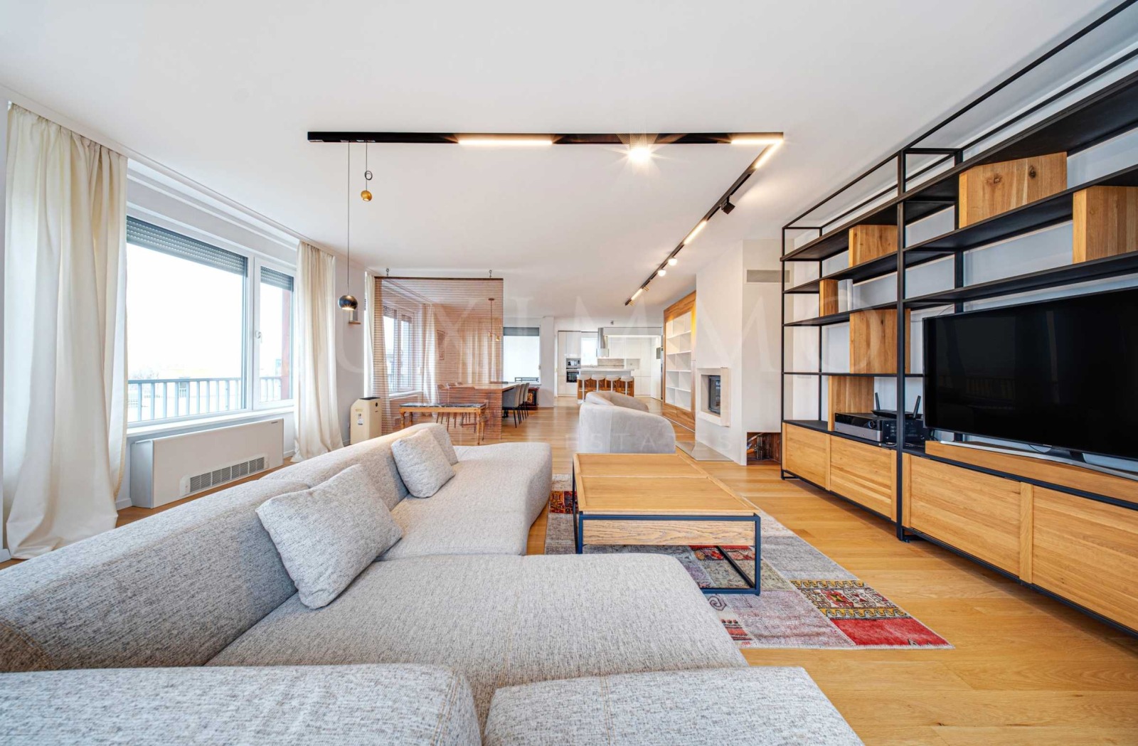 ���� ��� ���� 4-����� | Imot.bg � ����������� 2