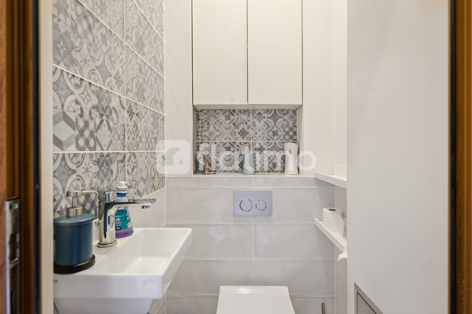 ���� ��� ���� ������� | Imot.bg � ����������� 12