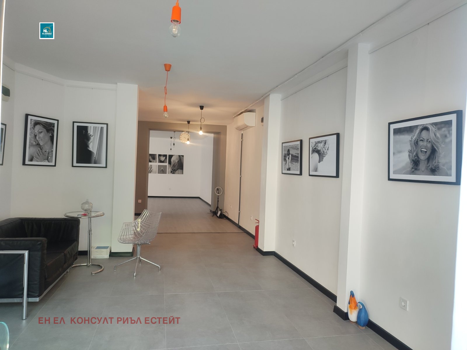 ���� ��� ���� ���� | Imot.bg � ����������� 3