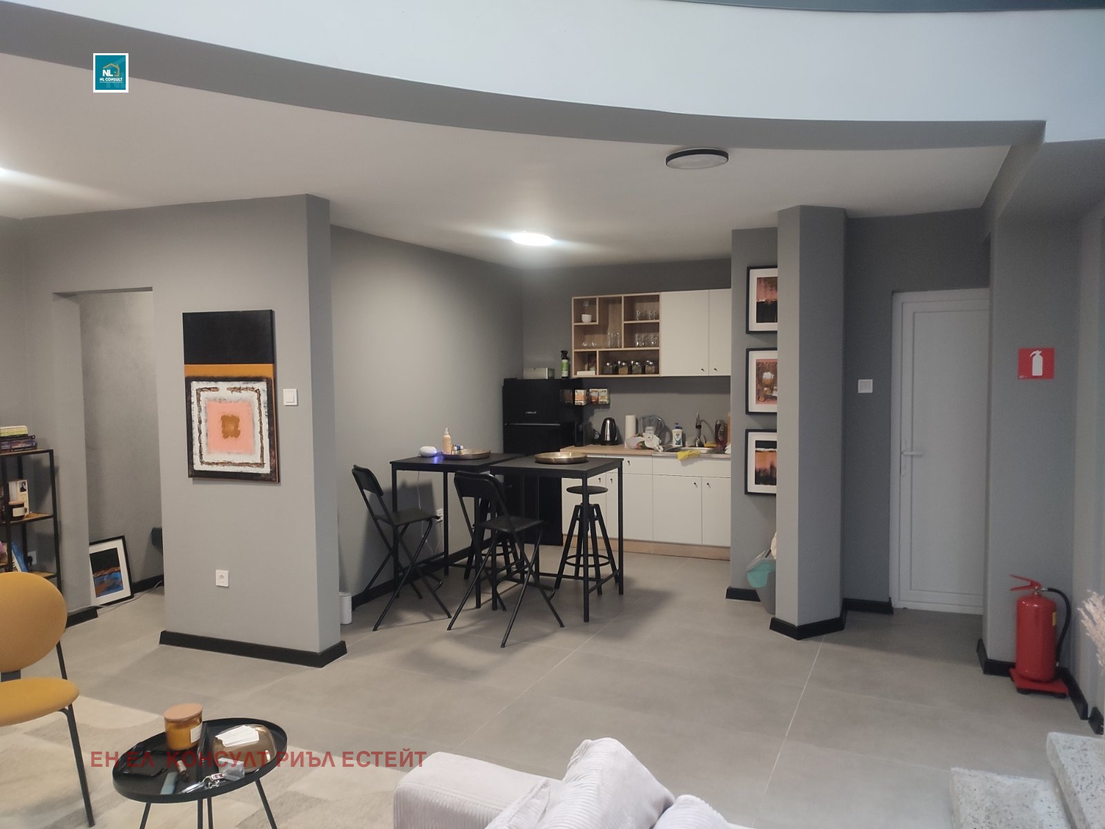 ���� ��� ���� ���� | Imot.bg � ����������� 1