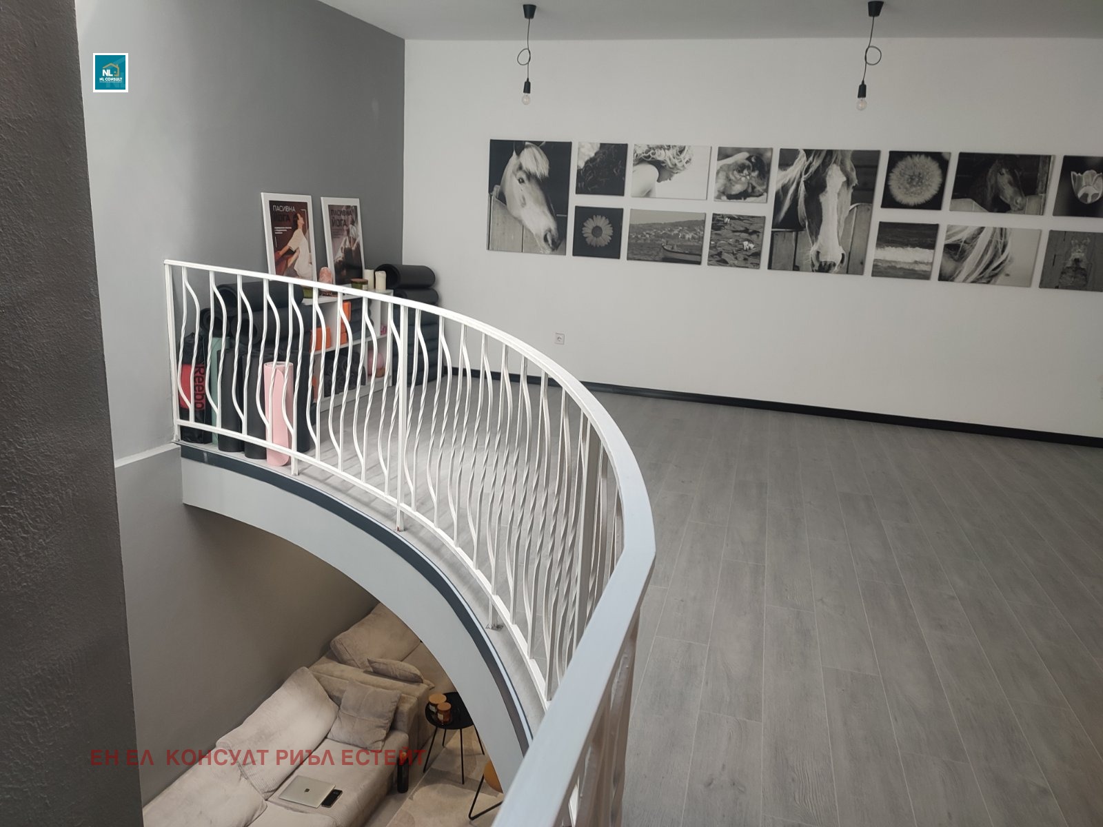 ���� ��� ���� ���� | Imot.bg � ����������� 6