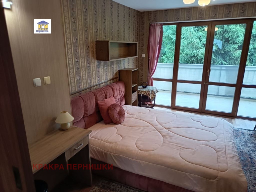 ���� ��� ���� ���� �� ���� | Imot.bg � ����������� 2