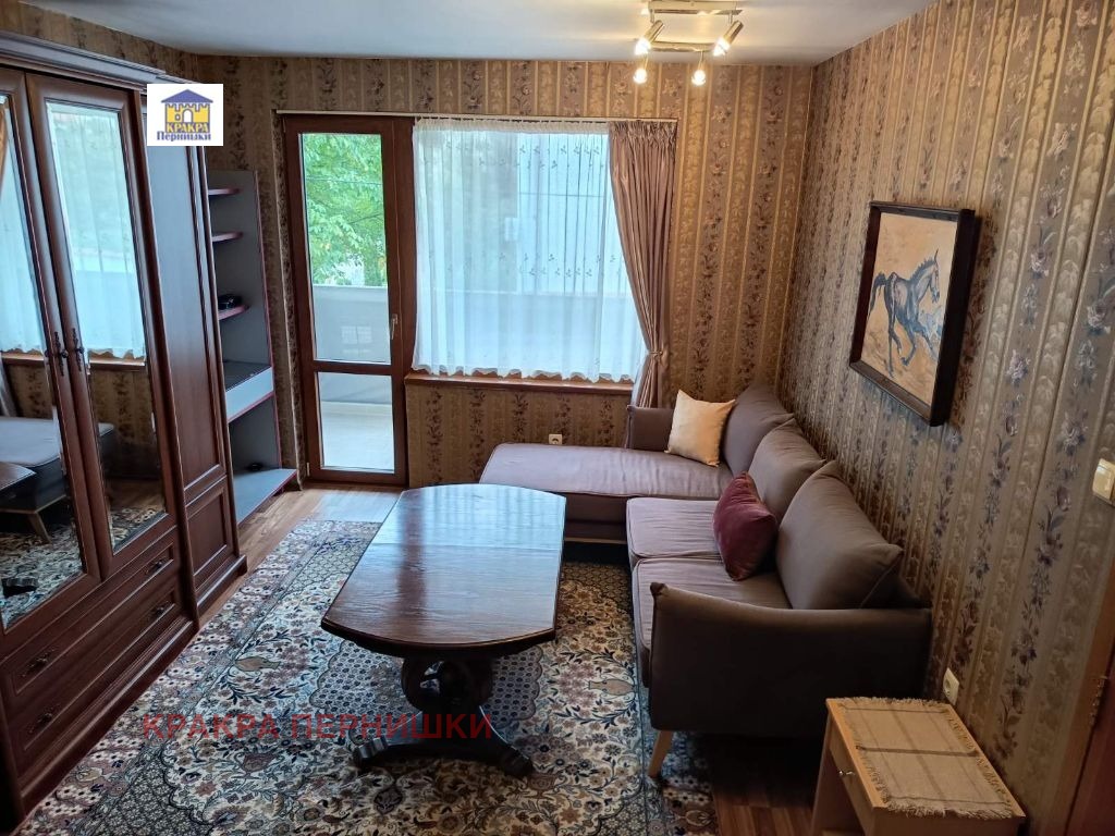 ���� ��� ���� ���� �� ���� | Imot.bg � ����������� 5