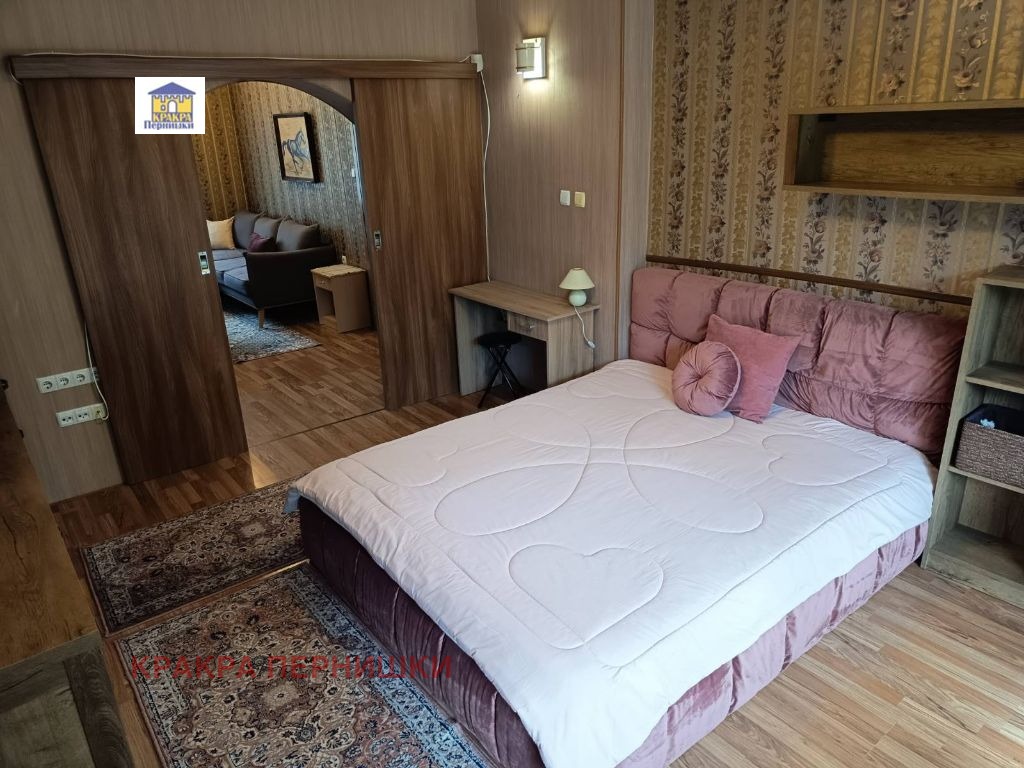 ���� ��� ���� ���� �� ���� | Imot.bg � ����������� 3