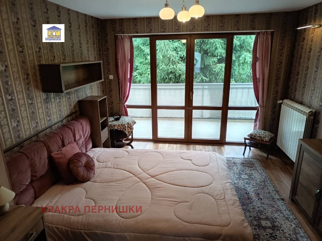 ���� ��� ���� ���� �� ���� | Imot.bg � ����������� 1