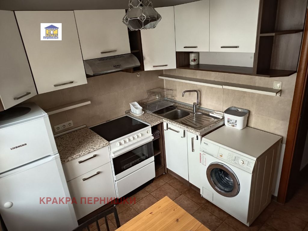 ���� ��� ���� ���� �� ���� | Imot.bg � ����������� 6