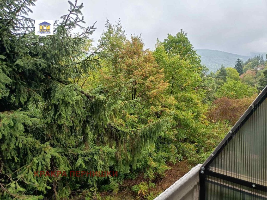 ���� ��� ���� ���� �� ���� | Imot.bg � ����������� 4