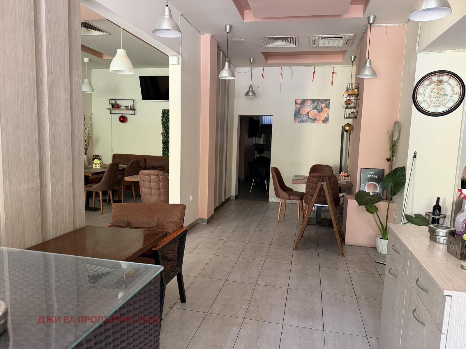 ���� ��� ���� ��������� | Imot.bg � ����������� 2