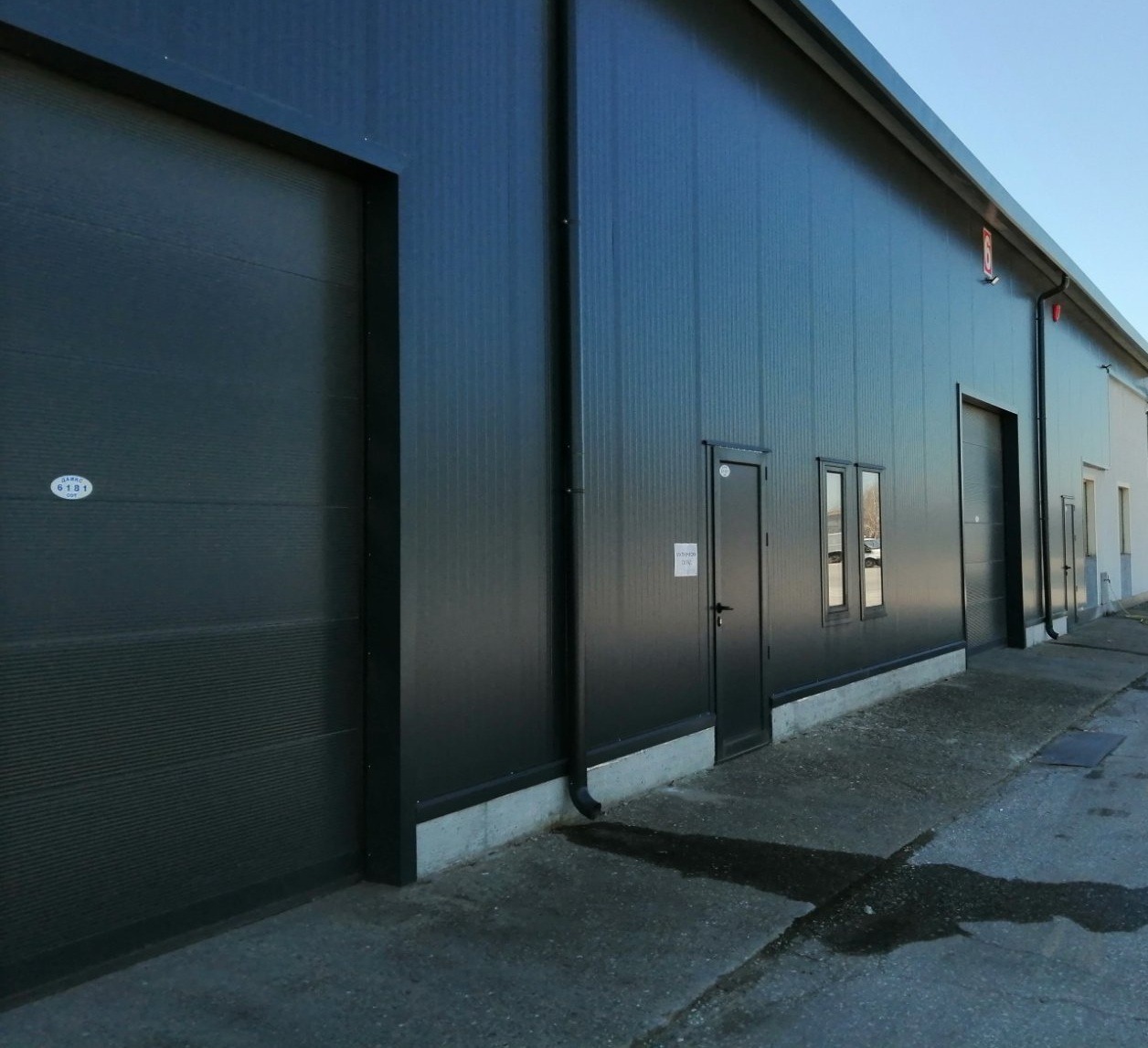 ���� ��� ���� ����� | Imot.bg � ����������� 1