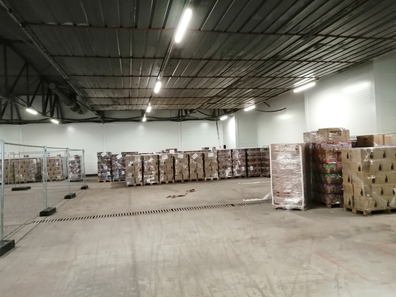 ���� ��� ���� ����� | Imot.bg � ����������� 2