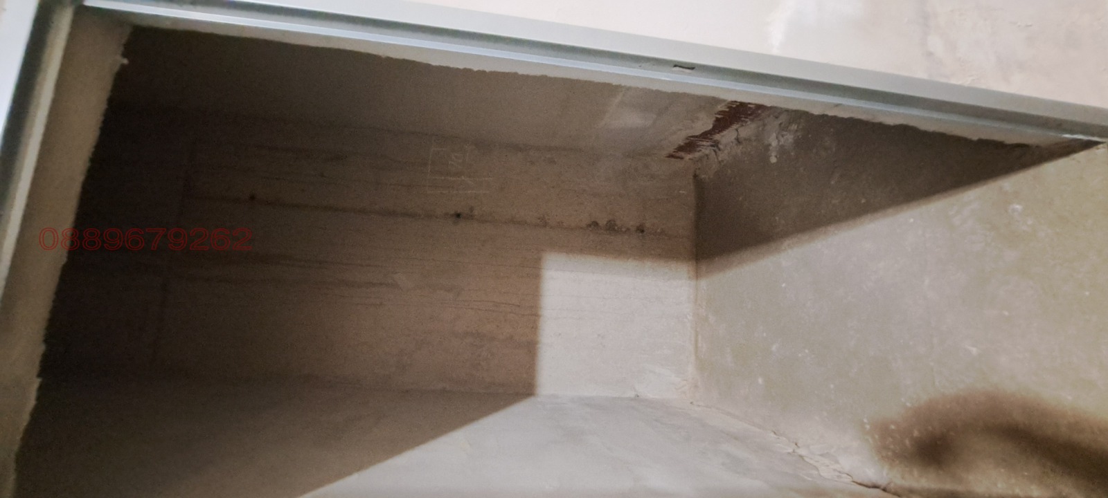 ���� ��� ���� ����� | Imot.bg � ����������� 3