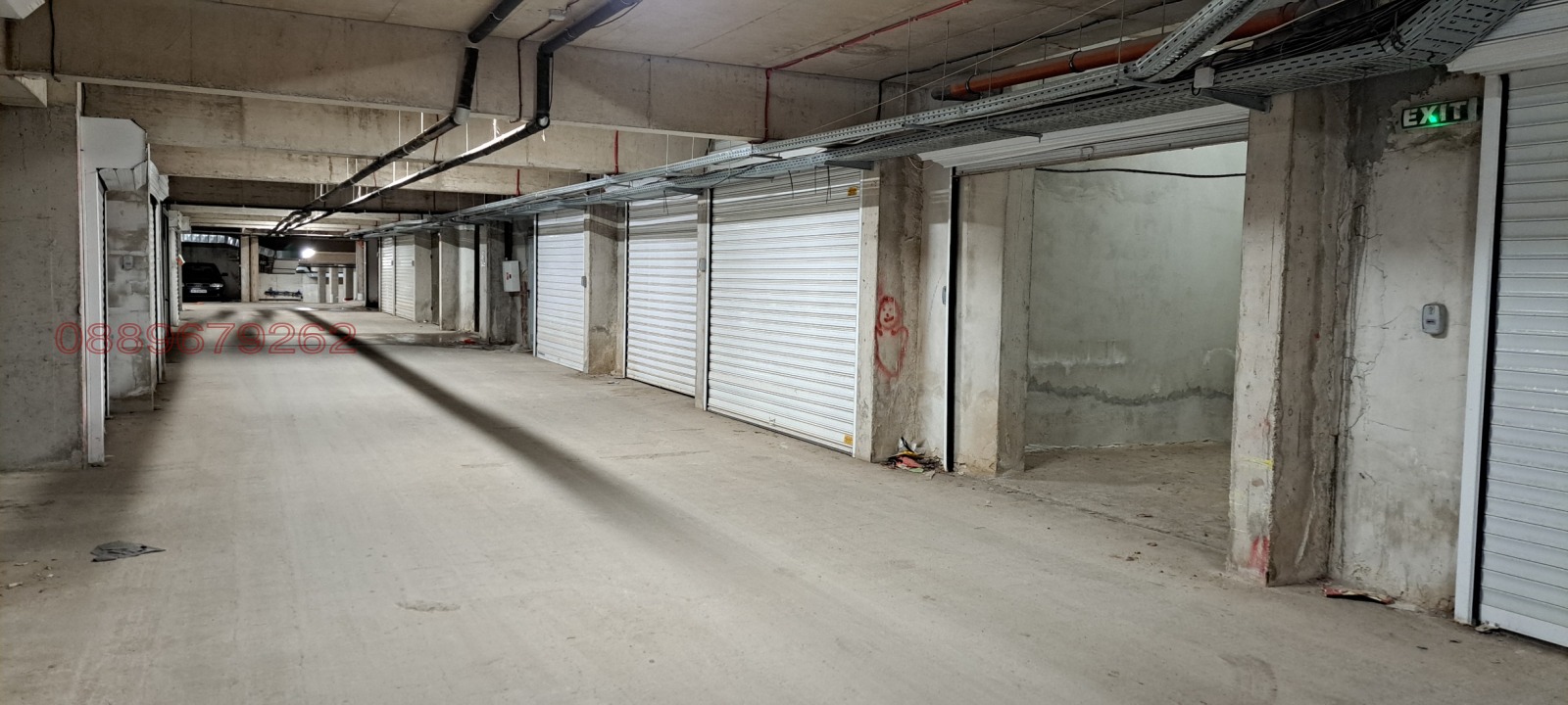 ���� ��� ���� ����� | Imot.bg � ����������� 2