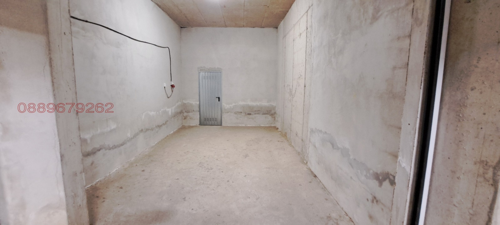 ���� ��� ���� ����� | Imot.bg � ����������� 1