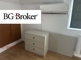 ���� ��� ���� ���� | Imot.bg � ����� ������ 3