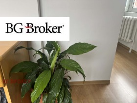 ���� ��� ���� ���� | Imot.bg � ����� ������ 2