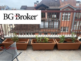 ������ ���� ��� ���� ����