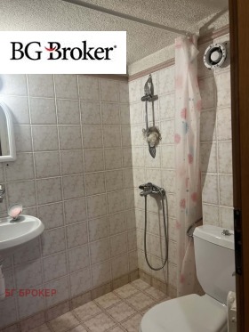 ���� ��� ���� ���� | Imot.bg � ����� ������ 6