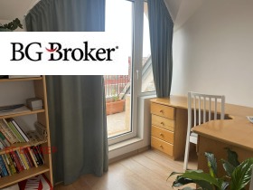 ���� ��� ���� ���� | Imot.bg � ����� ������ 7