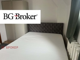 ���� ��� ���� ���� | Imot.bg � ����� ������ 4