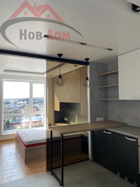 ���� ��� ���� 1-����� | Imot.bg � ����� ������ 5