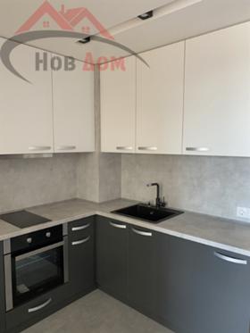 ���� ��� ���� 1-����� | Imot.bg � ����� ������ 2