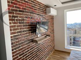 ���� ��� ���� 1-����� | Imot.bg � ����� ������ 7