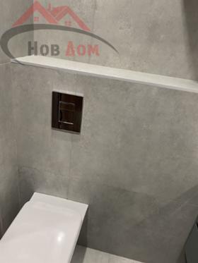 ���� ��� ���� 1-����� | Imot.bg � ����� ������ 10