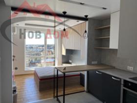 ���� ��� ���� 1-����� | Imot.bg � ����� ������ 6