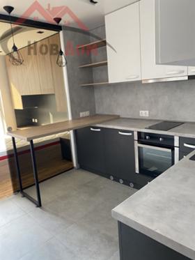 ���� ��� ���� 1-����� | Imot.bg � ����� ������ 4