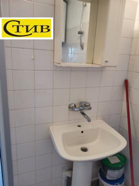    2- | Imot.bg    8