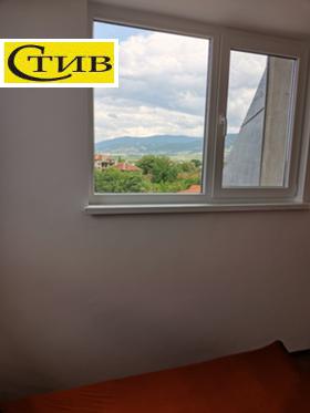    2- | Imot.bg    7