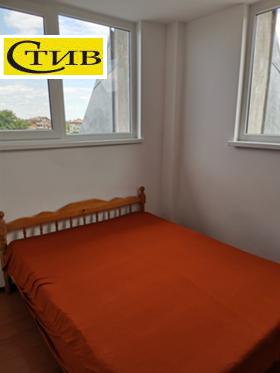    2- | Imot.bg    5
