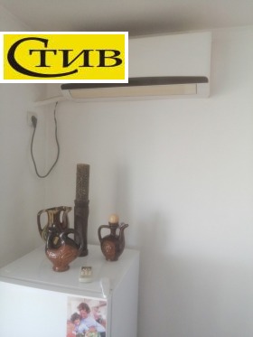    2- | Imot.bg    11