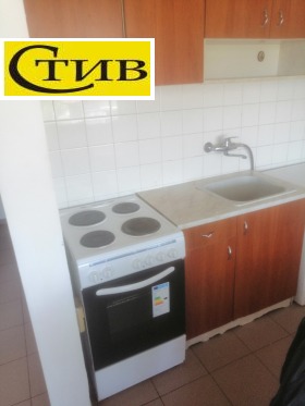    2- | Imot.bg    13