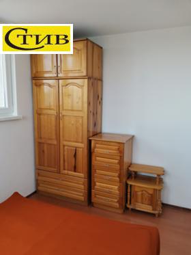    2- | Imot.bg    6