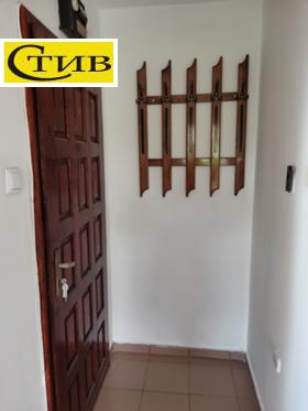    2- | Imot.bg    10
