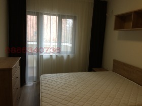 ���� ��� ���� 2-����� | Imot.bg � ����� ������ 12