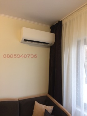 ���� ��� ���� 2-����� | Imot.bg � ����� ������ 11